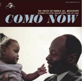 Como Now: The Voices Of Panola