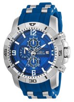 Invicta Pro Diver 24963 Herenhorloge