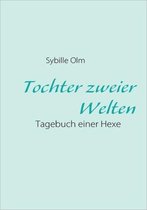 Tochter zweier Welten