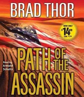 Path of the Assassin