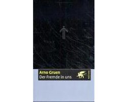 Der Fremde in uns