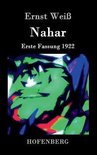 Nahar