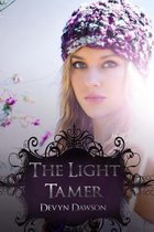 The Light Tamer: The