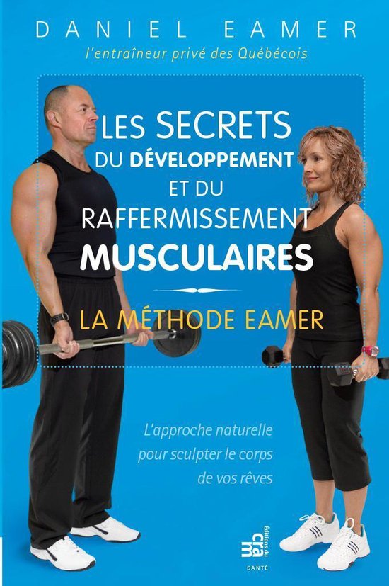 Les secrets du développement et du raffermissement musculai ... - cover