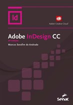 Informática - Adobe InDesign CC