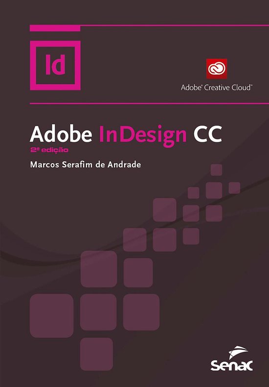 Adobe publisher app Adobe publisher app