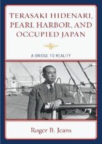 Terasaki Hidenari, Pearl Harbor, and Occupied Japan