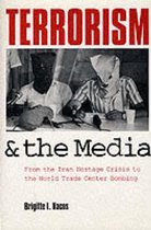 Terrorism and the Media