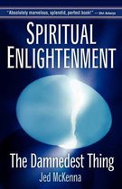 Spiritual Enlightenment