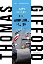 The Wind Chill Factor