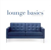 Lounge Basics, Vol. 1