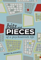 Bits and Pieces