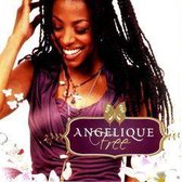 Angelique - Free