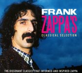Frank Zappa's Classical Collection