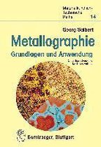 Metallographie