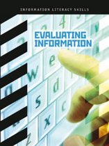 Evaluating Information