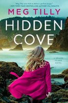 Solace Island Series- Hidden Cove