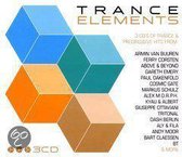 Trance Elements