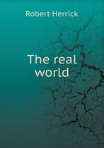 The real world