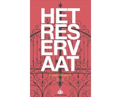 Het reservaat