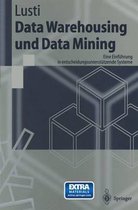 Data Warehousing Und Data Mining