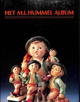 Het M. I. Hummel album
