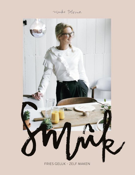 Smuk