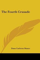 The Fourth Crusade