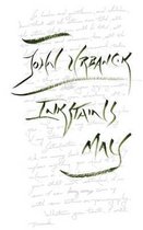 Inkstains