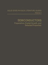 Semiconductors