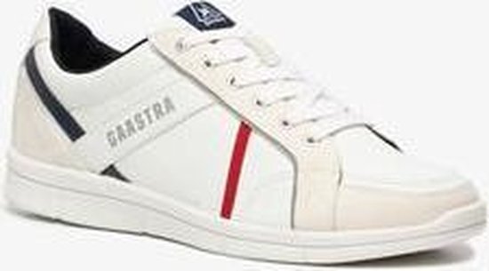 Gaastra heren sneakers | bol.com