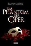 Das Phantom der Oper