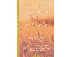 Self-Help for Your Nerves
