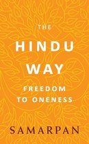 The Hindu Way