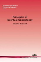 Principles of Eventual Consistency