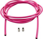 Cort bt versn kabel pink