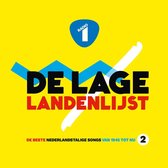 Lage Landenlijst 2