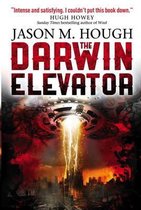 Darwin Elevator
