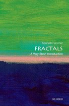 Very Short Introductions - Fractals: A Very Short Introduction