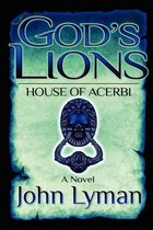 God's Lions - House of Acerbi