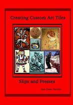 Creating Custom Art Tiles