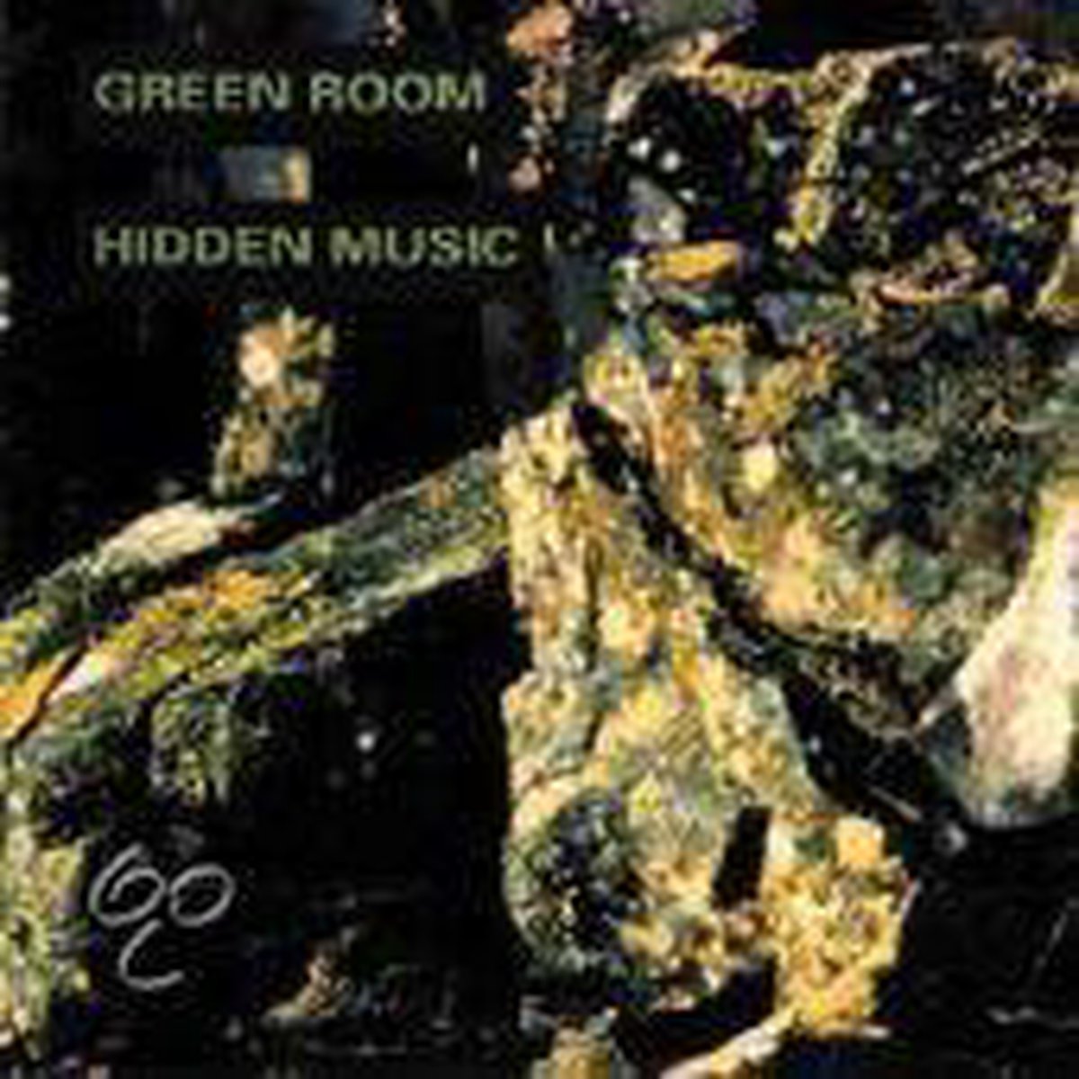 Hidden Music