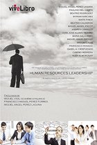 Human Resources Leadership