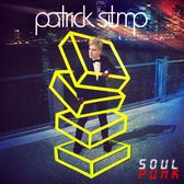 Soul Punk (Deluxe Edition)