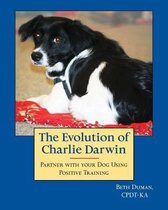 The Evolution of Charlie Darwin