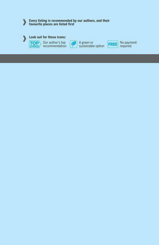 ISBN Malta and Gozo -LP- 5e, Voyage, Anglais, Livre broché, 192 pages