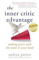 The Inner Critic Advantage