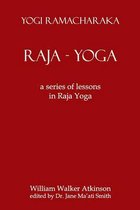 Raja Yoga