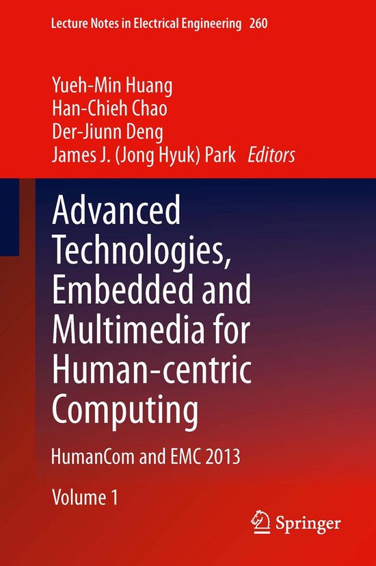 Springer Nature Proceedings excluding Computer Science - Adv ... - cover