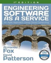 Engineering Software as A Service